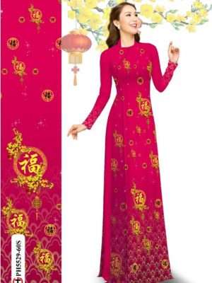 1638504094 vai ao dai dep mau moi (2)